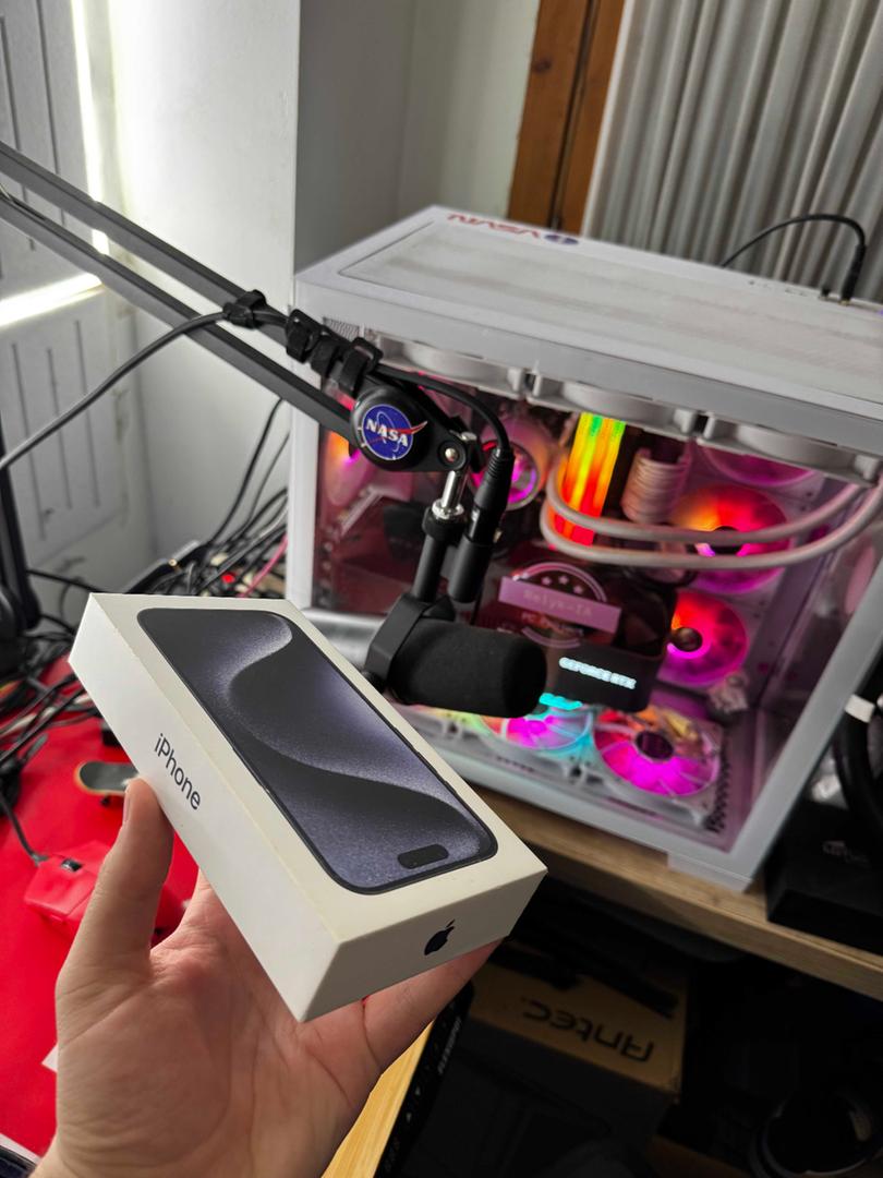 relyk - valorant tweet media