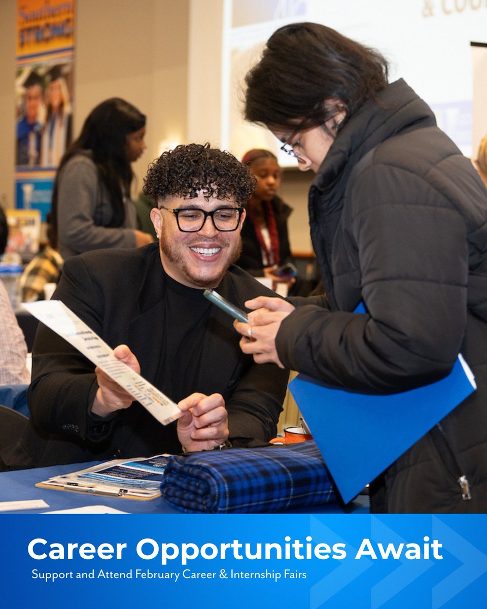 Dr. Sandra Bulmer tweet media