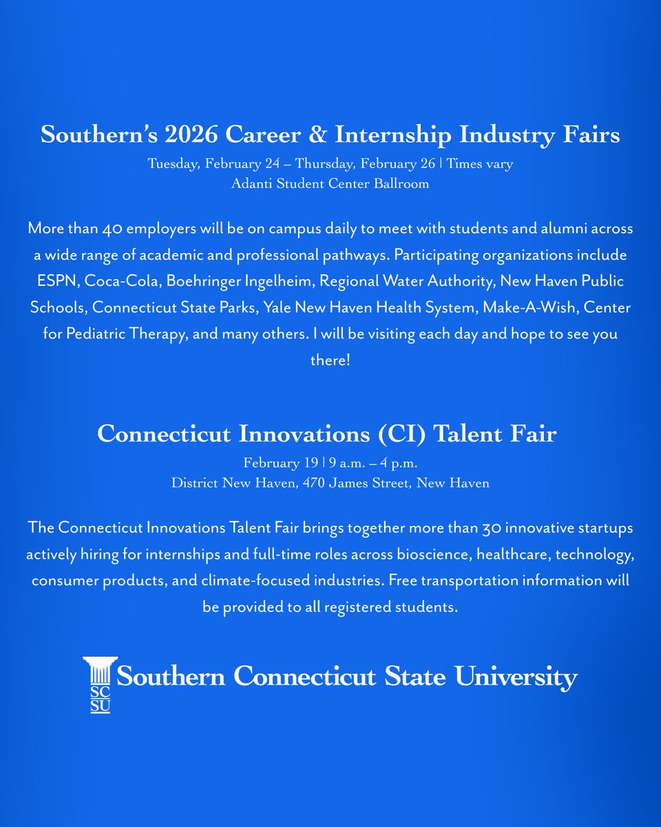 Dr. Sandra Bulmer tweet media