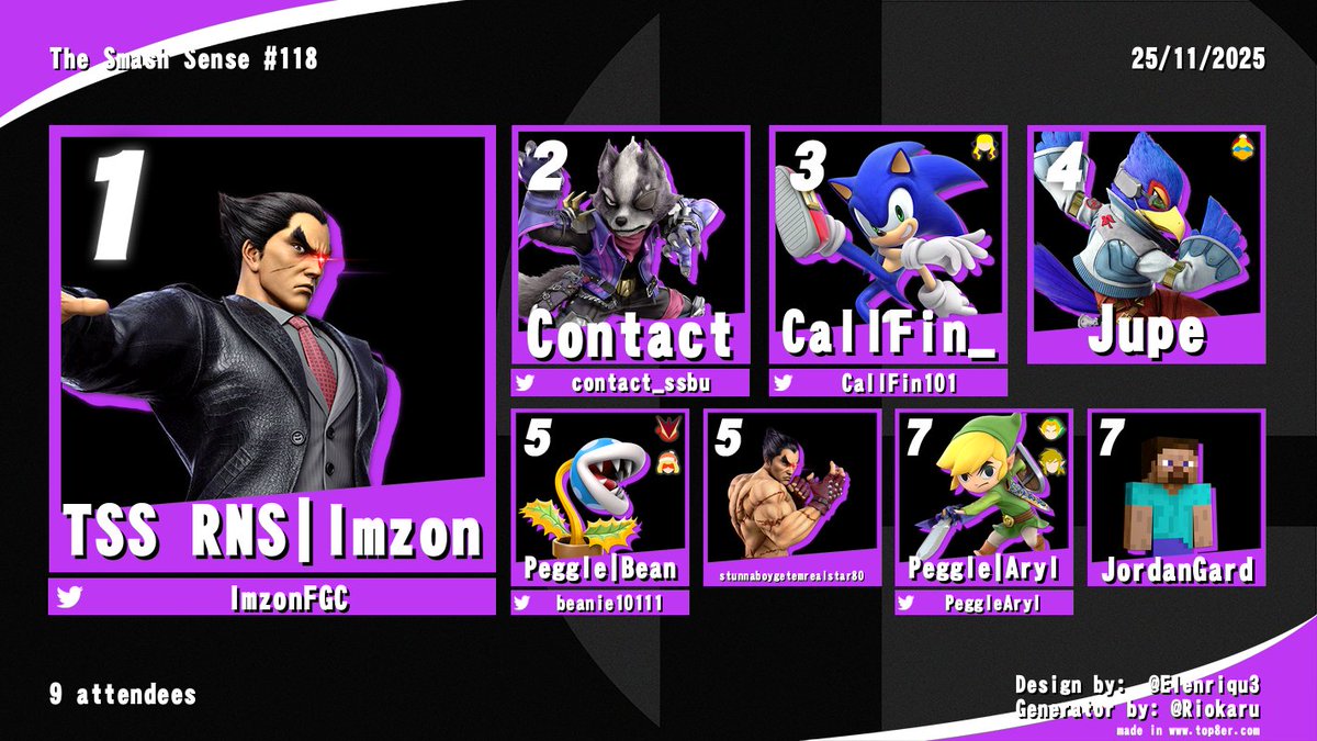 The Sixth Sense tweet media