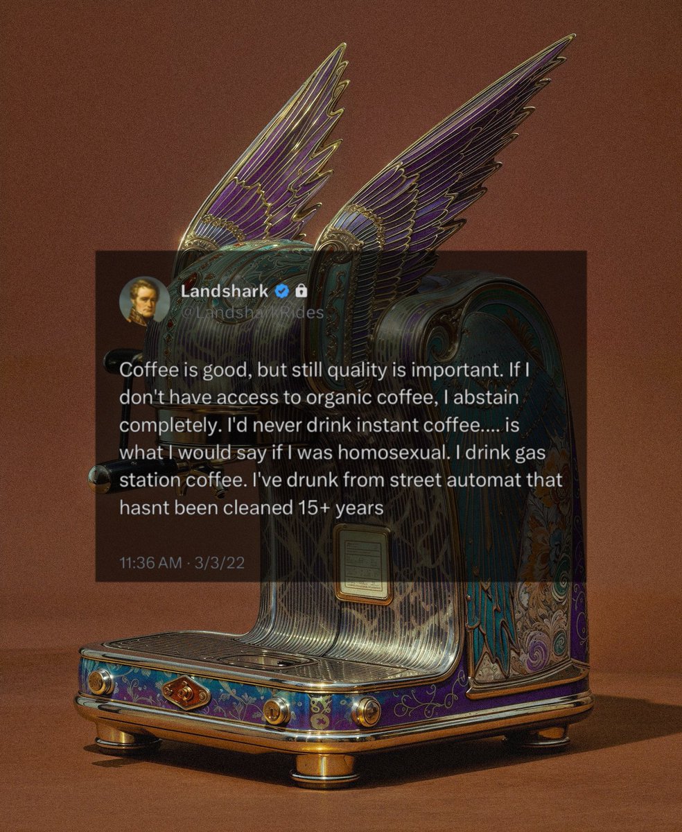 J͎Λ͎Y͎ (@takethiamine) on Twitter photo 