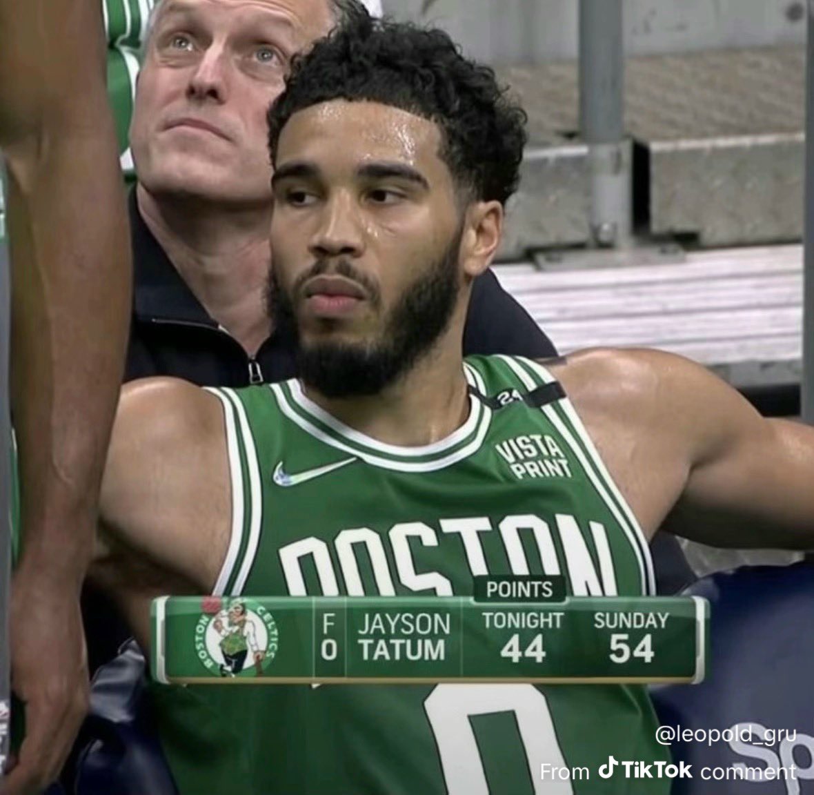CelticsUnite tweet media