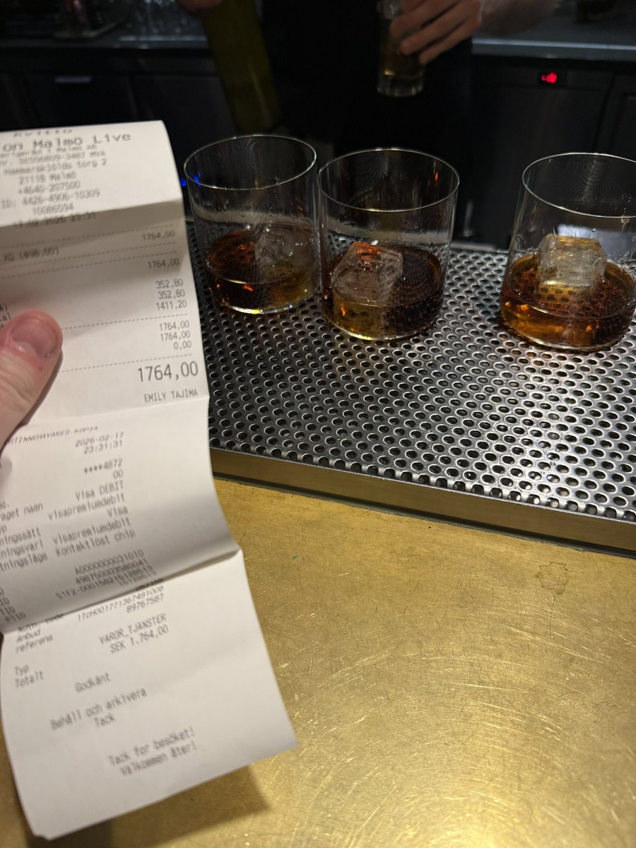 Kieran 🔜 FE, CFz tweet media