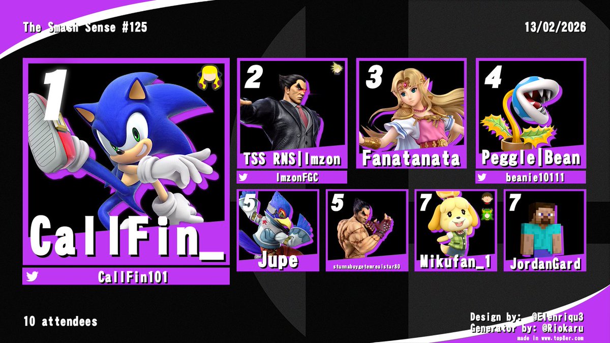 The Sixth Sense tweet media