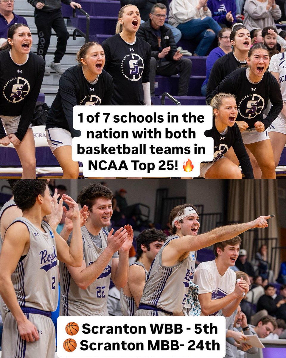 Scranton Athletics tweet media