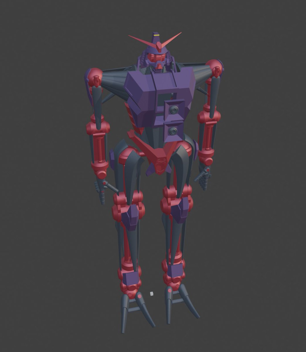 うなぎ (@Unagi012311) / Posts and Replies / X