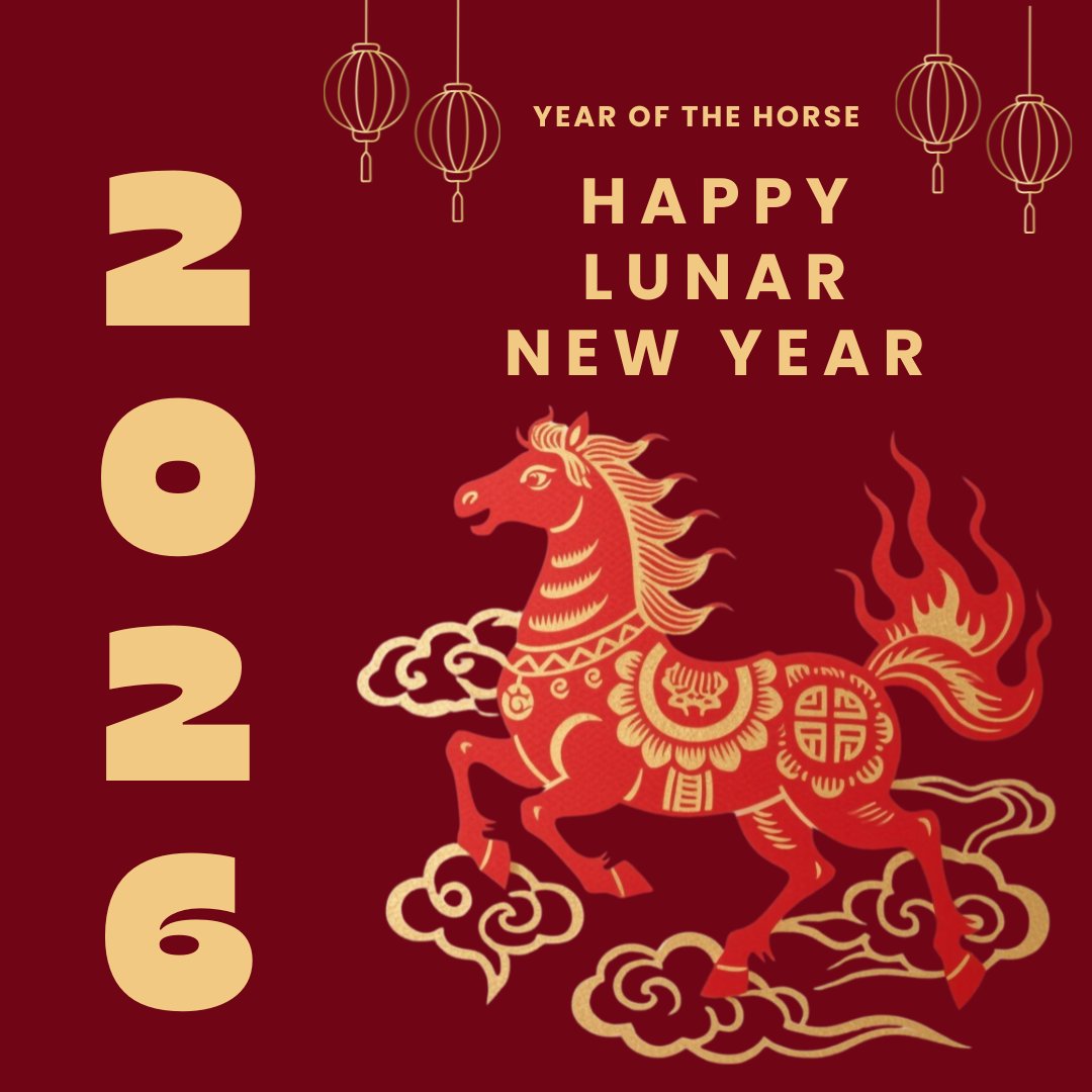 Tabletop Gaymers tweet media