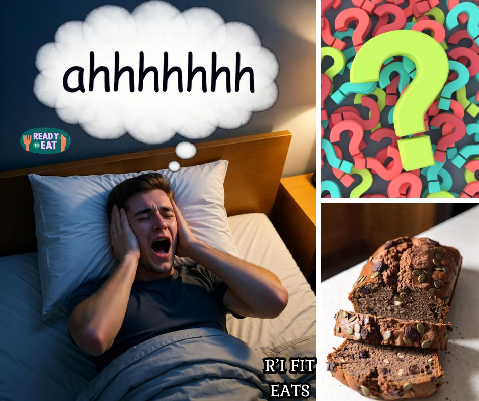 R’I FIT EATS tweet media