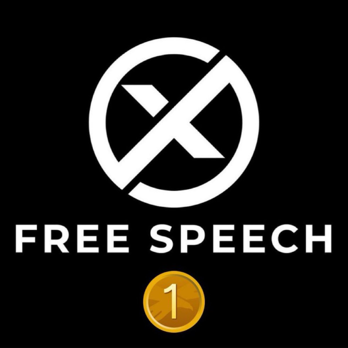 <a href="/toolBASICS/">tool</a> Freedom pill 💊 the people !
$X Free Speech 
Its Freedom szn