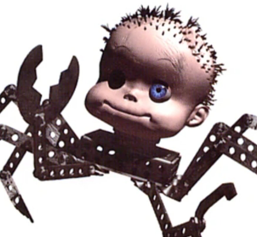 Gamer Of Plays tweet media