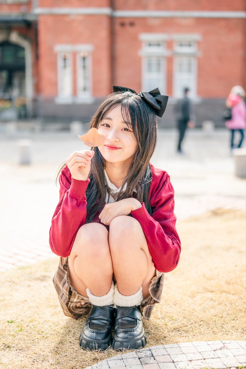 178_takuya's tweet photo. #乙花りりあ 
#愛Dream https://t.co/1F7qMj33uj