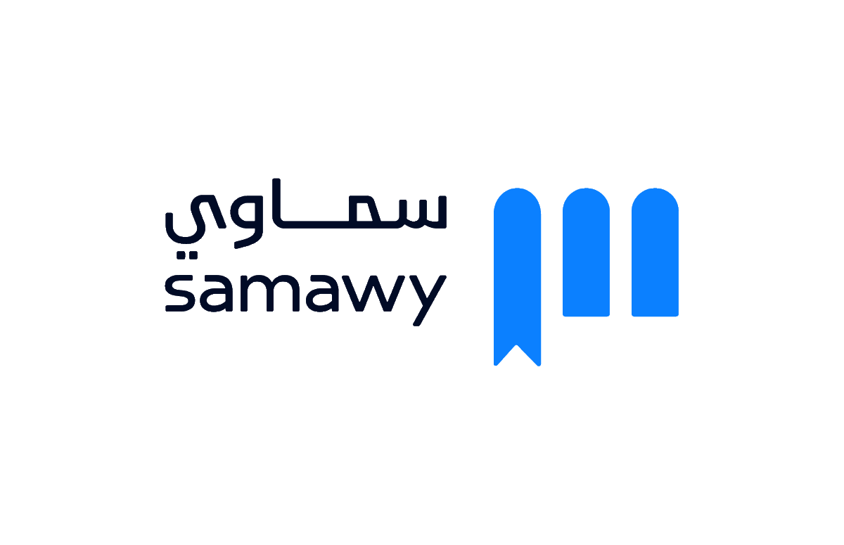 Tirspub's tweet photo. ولأن كتبنا والحمدلله نفذت، وفي انتظار الكميات الجديدة. ينقذنا تطبيق سماوي بخدمة الطباعة عند الطلب. هنا تجدون كتبنا فقط اطلب الكتاب ويصلك الكتاب حيث كنت.
https://t.co/iVhNiFpPlX
كما يمكنكم تحميل تطبيق سماوي بخدمات إضافية ، طلب كتبنا المطبوعة وقرائتها الكترونيا
لجوالات الايفون 
https://t.co/y4M85mG2UR
ولجوالات الاندرويد
https://t.co/dsdZkOLFAc