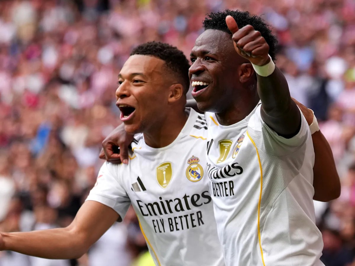 La hermandad que nadie se esperaba. Siempre en mi equipo.