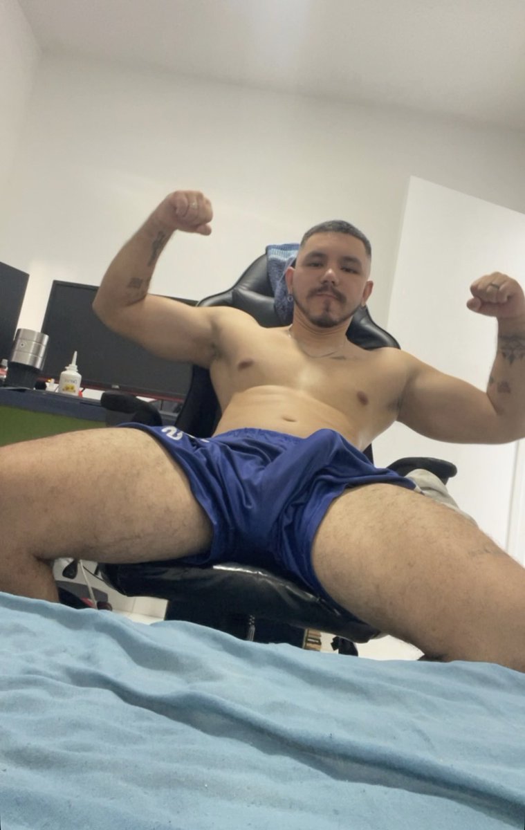 ixxpiao tweet media