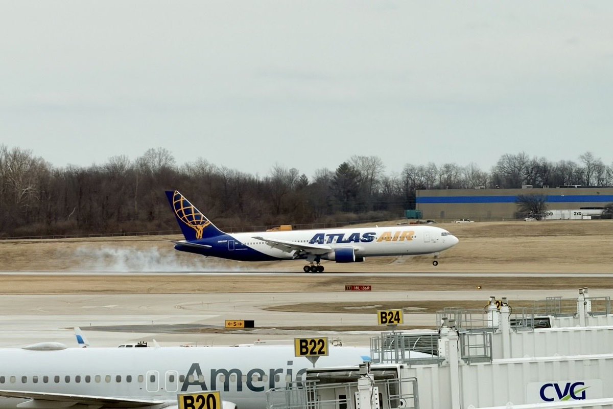 Brent Billings 💥 tweet media