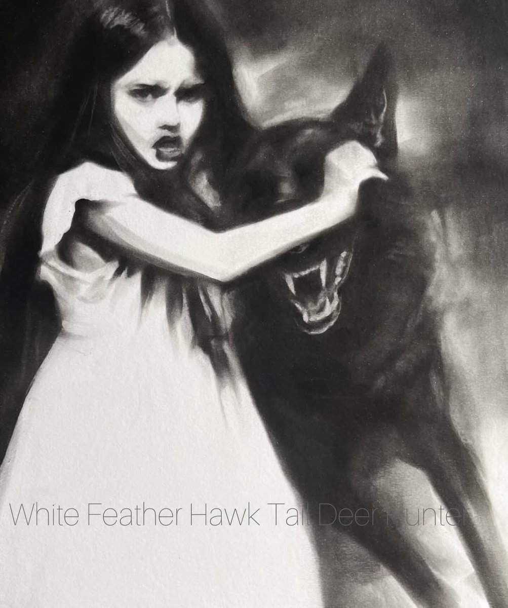 Rob Grant tweet media