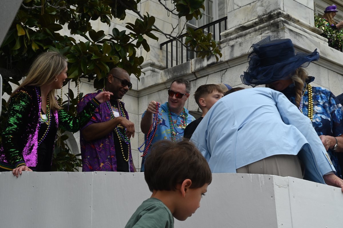 403rd Wing tweet media