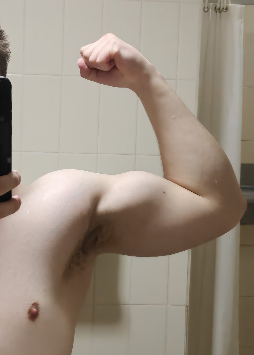 Syn Tax 🔞 tweet media