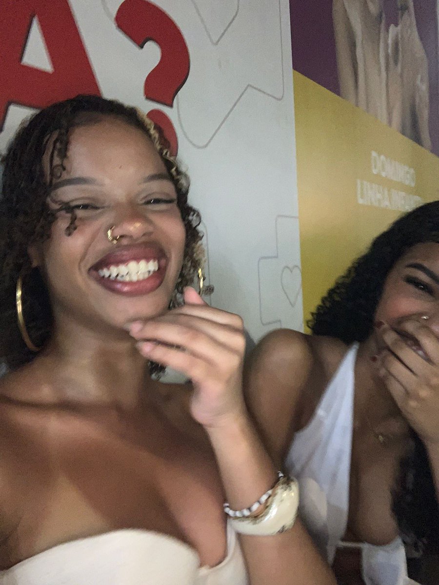 diabodisaia tweet media