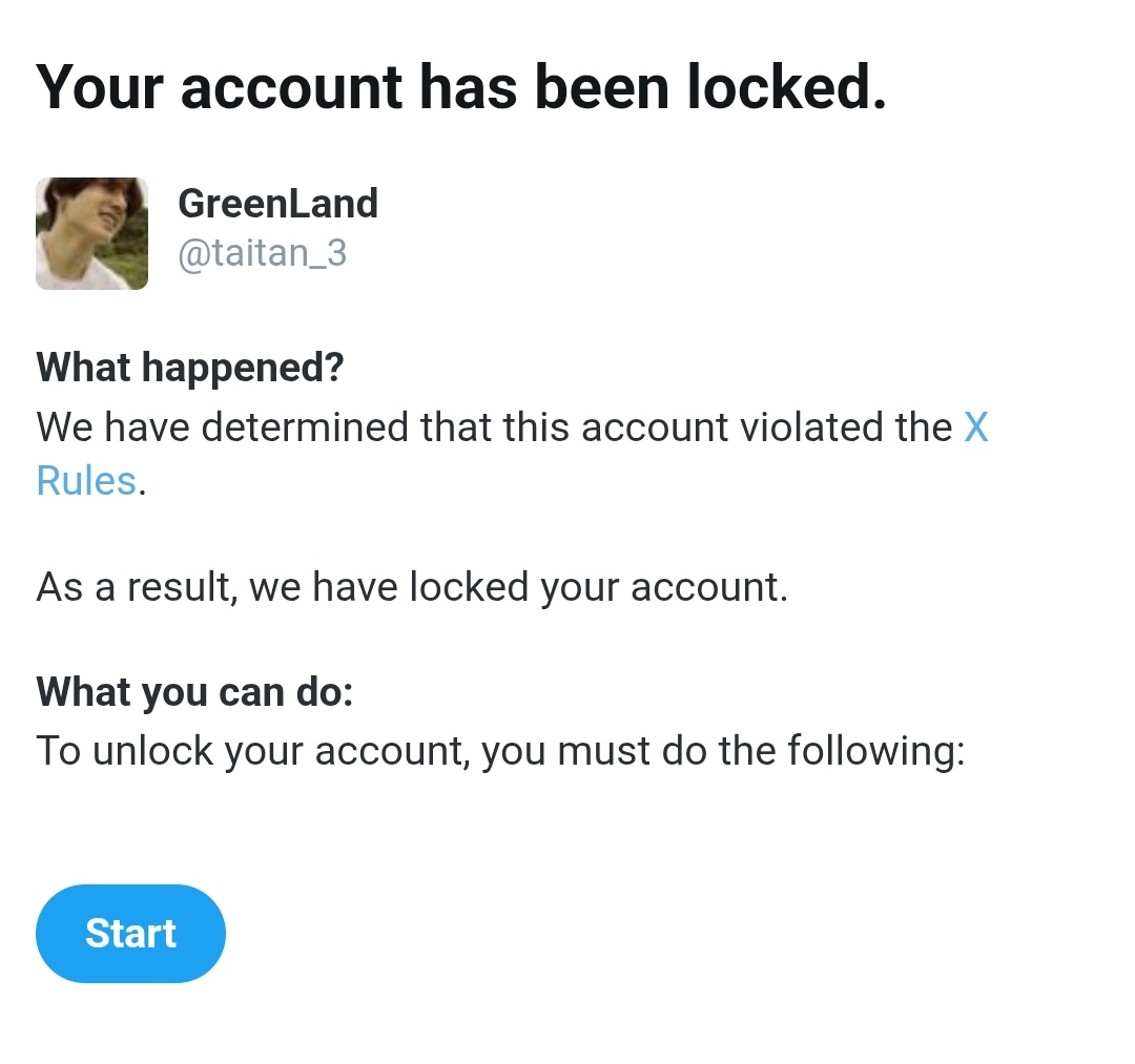 GreenLand tweet media