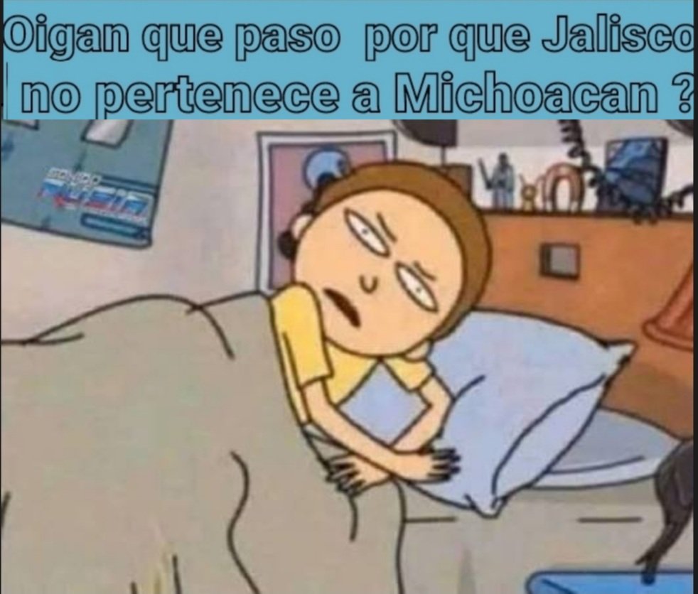 SialexIn's tweet photo. Pues si!!! https://t.co/eTYHr2TDxJ
