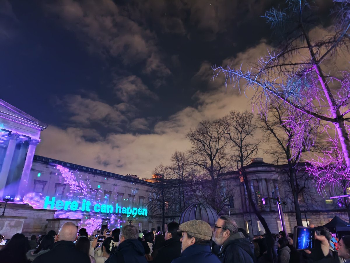 KentGirlMusings tweet media