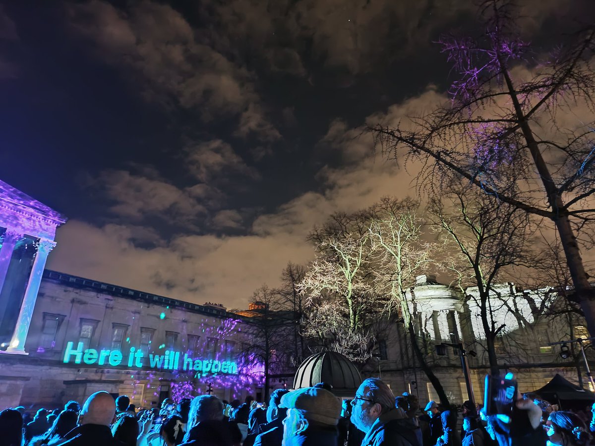 KentGirlMusings tweet media