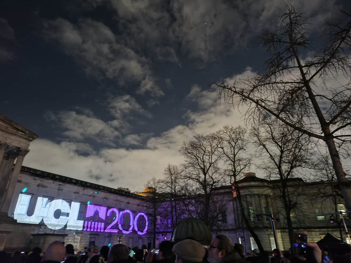 KentGirlMusings tweet media