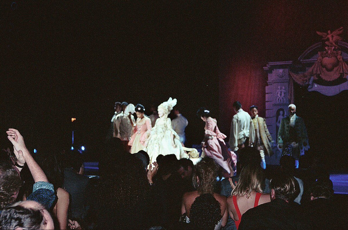 elladorn_'s tweet photo. Legendary Madonna performance documented forever on Wikimedia Commons... chills https://t.co/1NhmTgf234