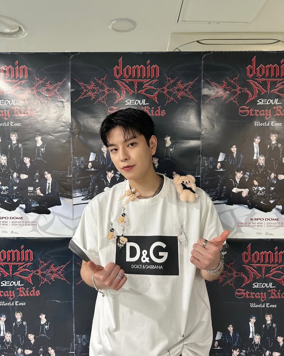 #⃝멍멍

020924
© miniseungkim