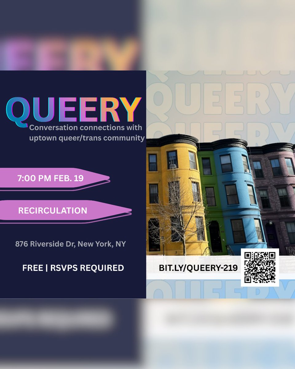 Word Up Community Bookshop/ Librería Comunitaria tweet media