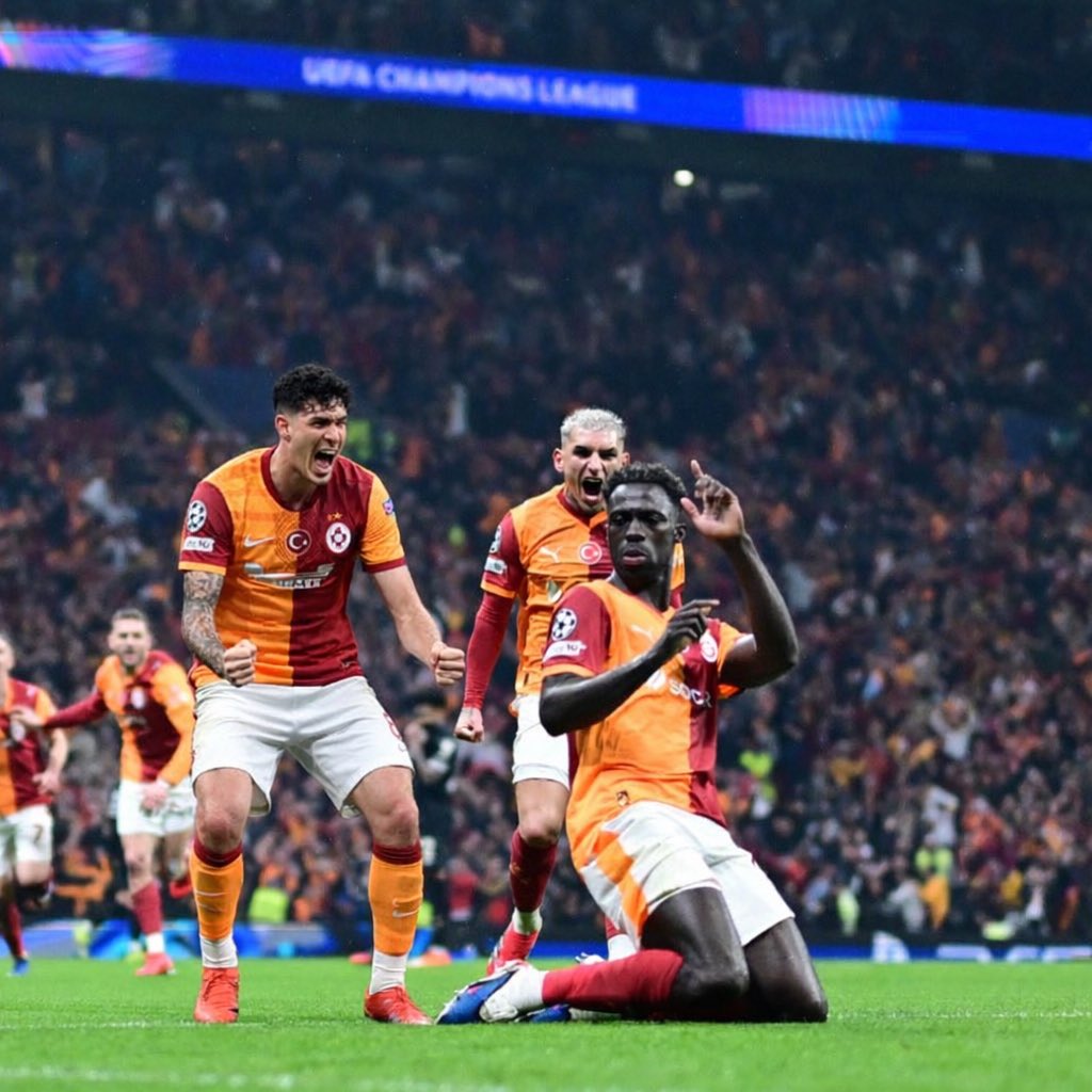 Cihan Altunkaya (@cihan_altunkaya) on Twitter photo 