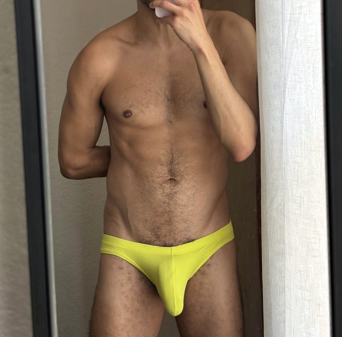Channingt876's tweet photo. Feriado sexy 😏 https://t.co/dYE71kcoPV