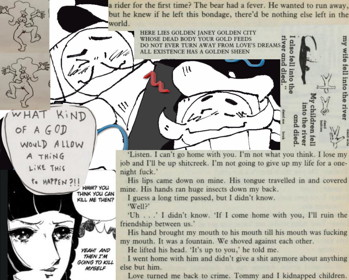 🦎 john tweet media