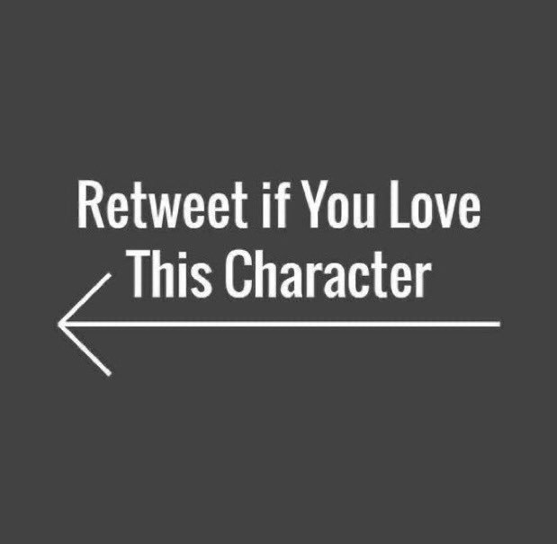 Kaiju Knight of the wind (@kaijugamer2000) on Twitter photo 