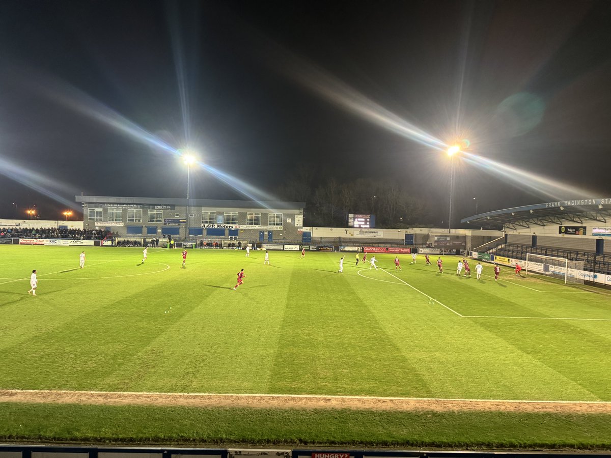 Matt Broadhurst tweet media