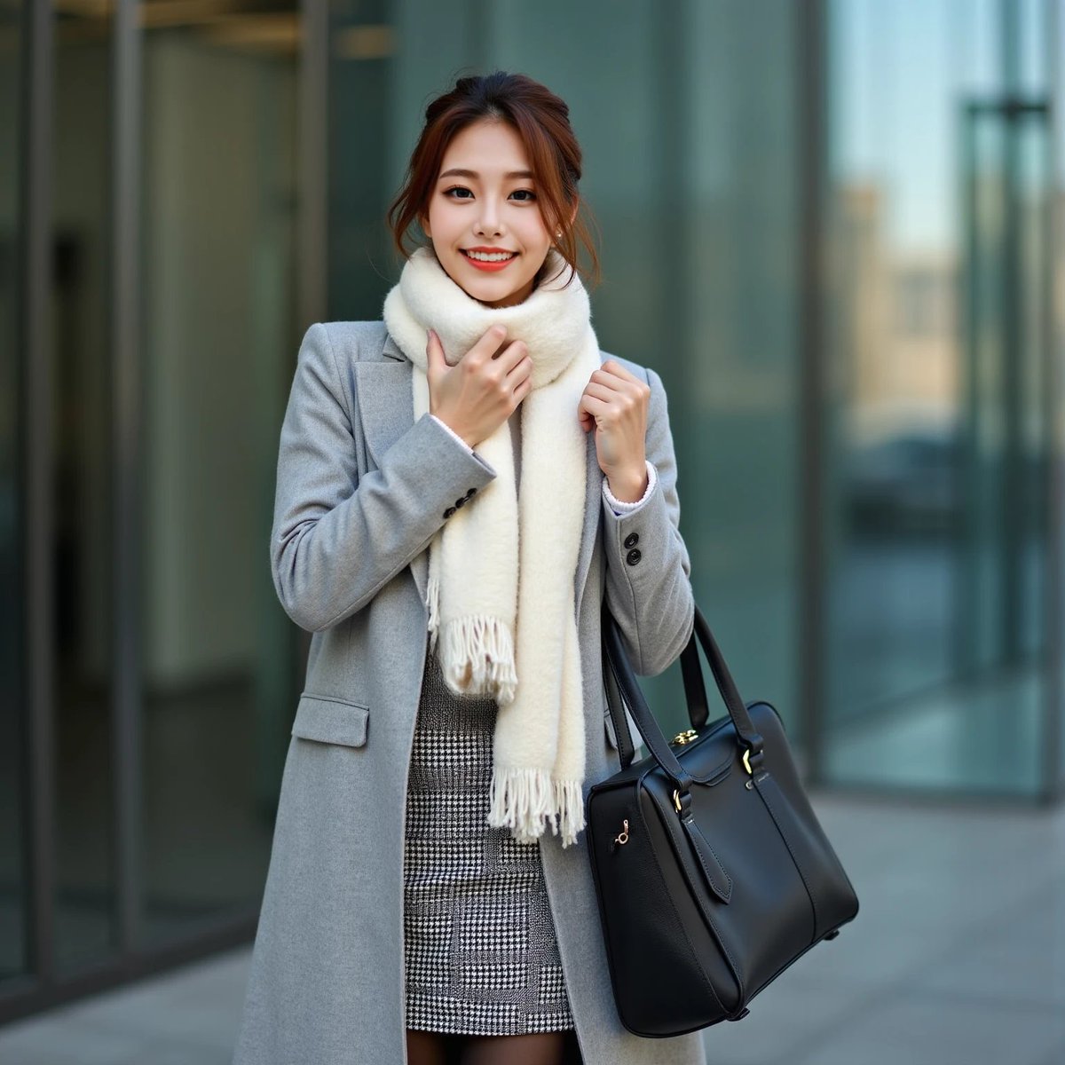 ブルーラウンジの皆さま、おはようございます☀️ 
2007年の今日2月18日、第一回 東京マラソン2007が開催されました