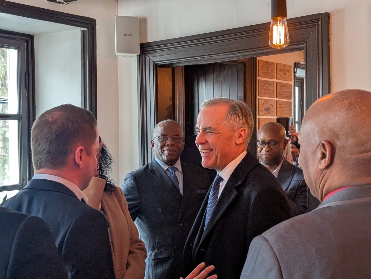 Mathieu Traversy tweet media