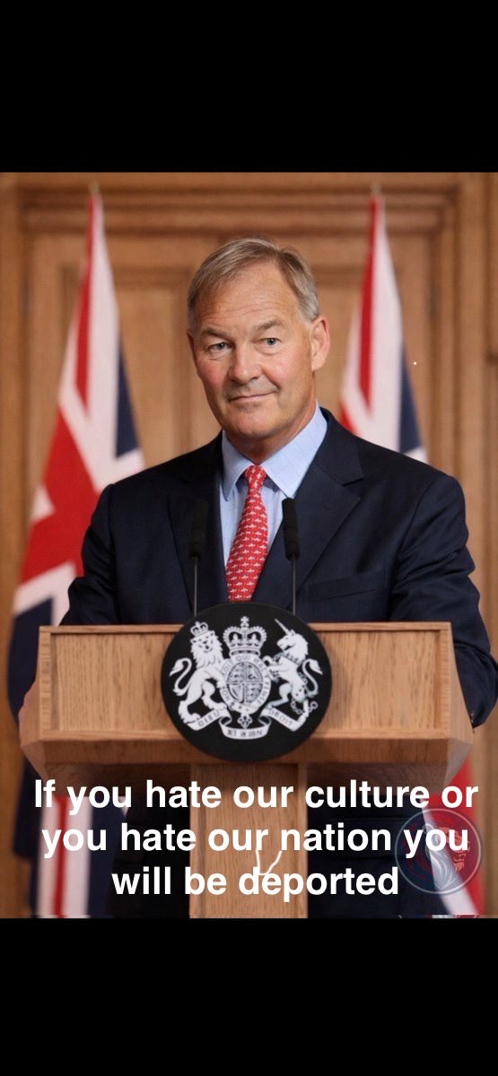 Vulcan Howl tweet media