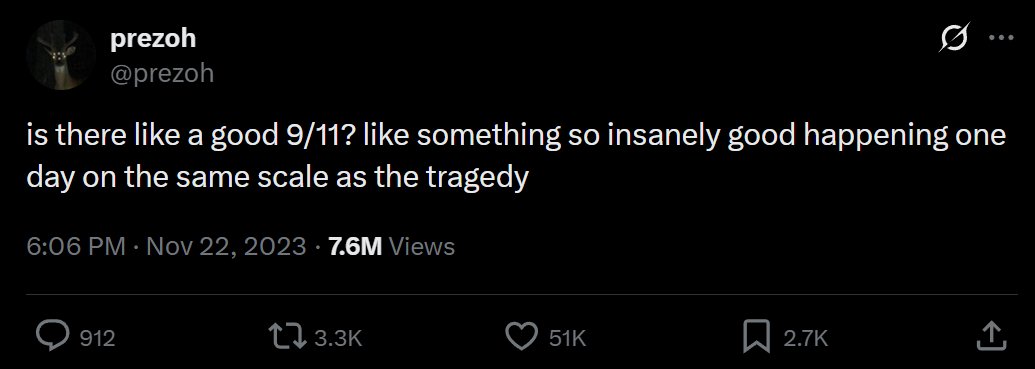 pprreezzoohh tweet media