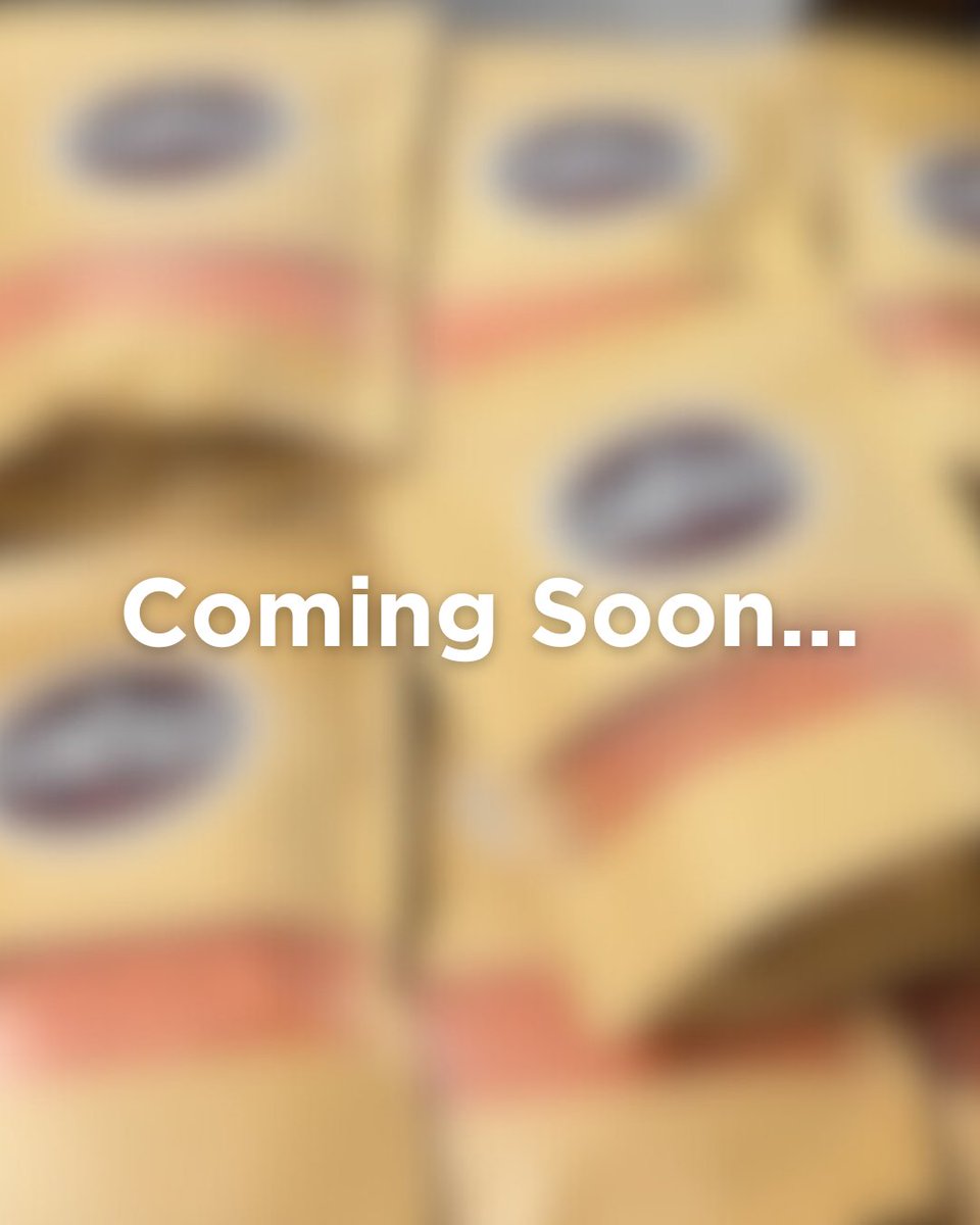 Simpson Seeds tweet media