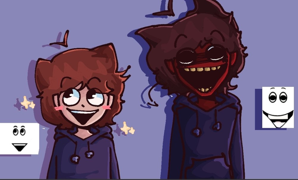 io_max93649's tweet photo. Buenas como estan 

Creo que nadie va a ver mi dibujo pero bueno xd https://t.co/XjkkfgYv55