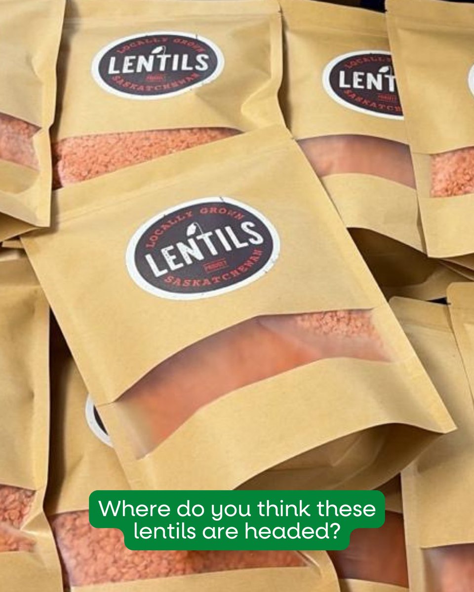 Simpson Seeds tweet media