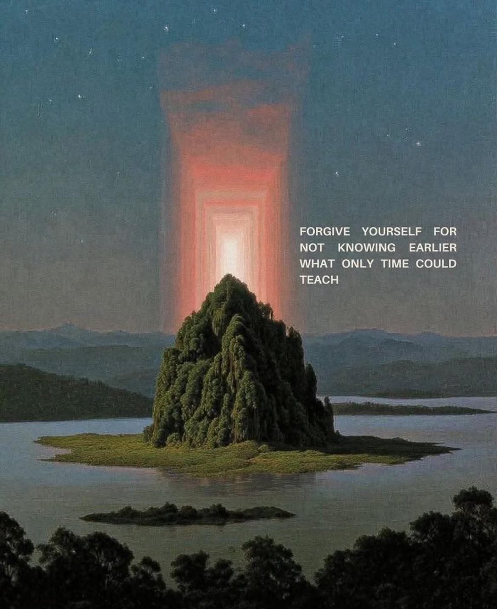 Man In Presence tweet media