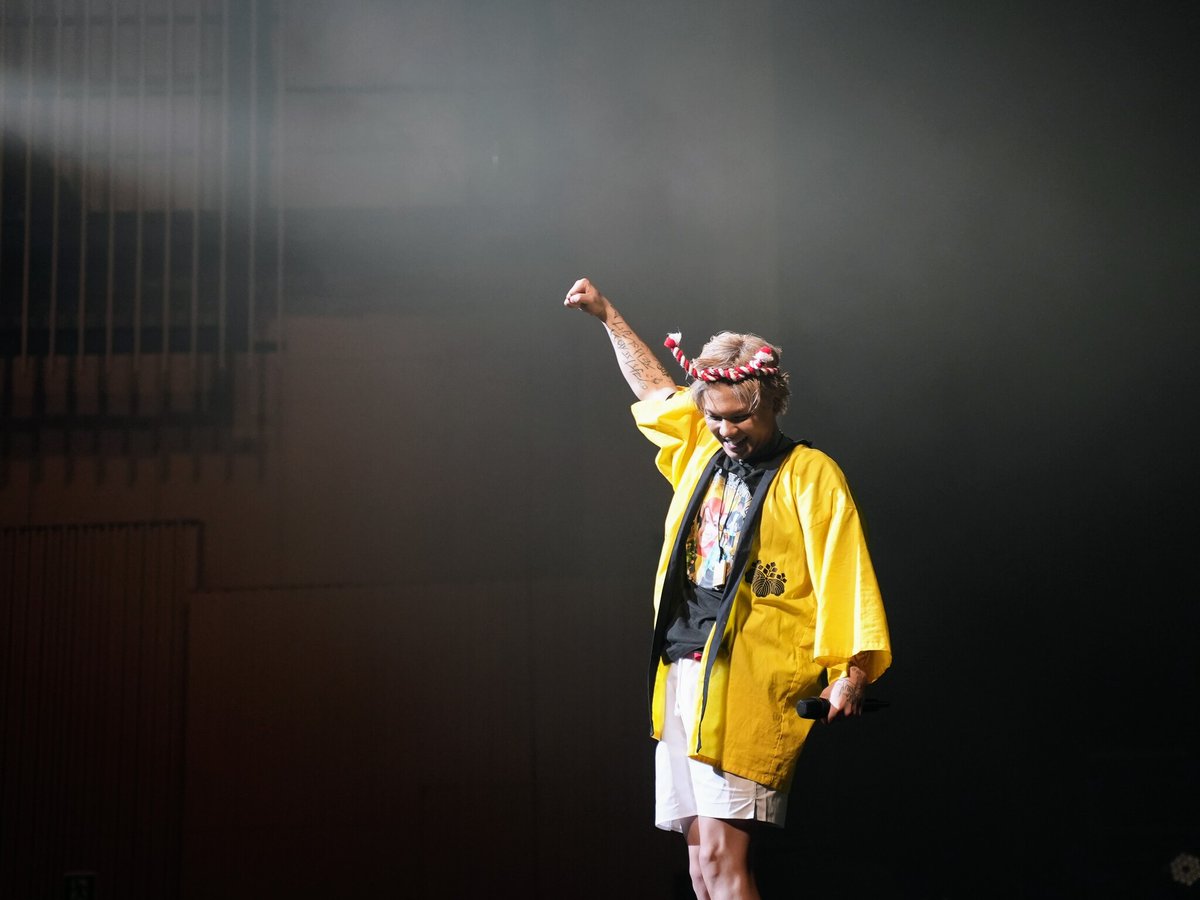 PR TIMESエンタメ tweet media