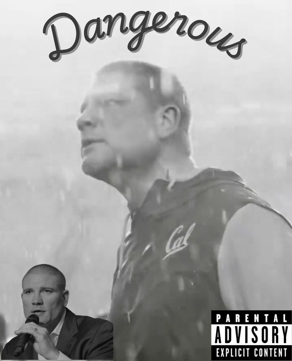 GOLDEN Bearz tweet media