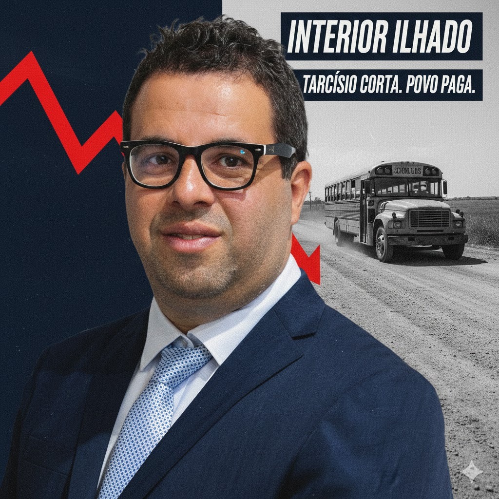 Daniel César tweet media