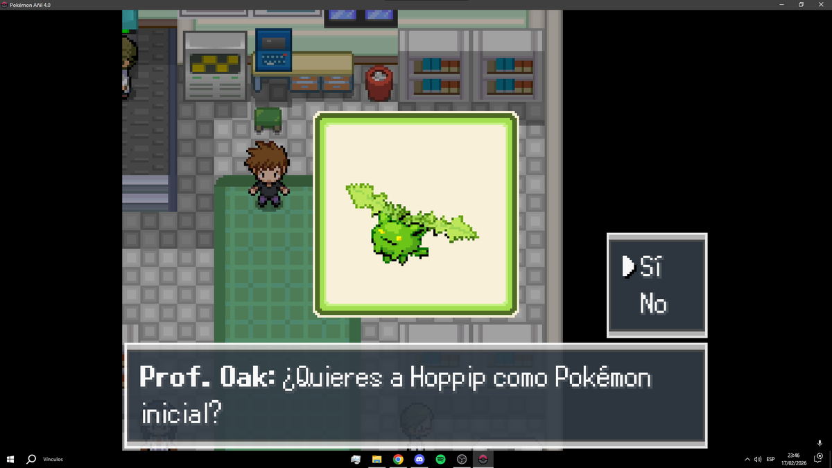 ØNNe🧱 tweet media