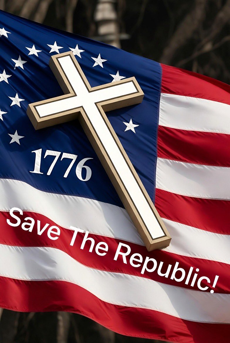 Juliedonuts's tweet photo. 🇺🇸 🚨🇺🇸🚨🇺🇸🚨🇺🇸🚨🇺🇸🚨🇺🇸🚨

The 2020 Election was STOLEN — by domestic actors AND foreign countries.

That was an ACT OF WAR on America. FULL STOP. 🇺🇸

Trump’s EO on March 25, 2025 ordered every state to CLEAN voter rolls.
They ignored it.
Corrupt Judges are running LAWFARE to block him at every turn.
We cannot trust these corrupt judges, governors, and mayors to deliver free & fair elections.

We still have illegals registered, mail in ballots, voting machines that are now being shown as highly fraudulent and rigged tabulators. 

President Trump is about to declare a NATIONAL SECURITY EMERGENCY for ELECTION INTEGRITY.
Why? Lawful orders are being defied = SEDITION.
Then comes the Executive Order that ends the circus:

✅ Paper ballots ONLY
✅ Small precincts
✅ NO machines
✅ Brand new, CLEAN voter rolls
✅ Strict Voter ID
✅ Same day counting
✅ Hand Count

All of it OVERSEEN BY THE MILITARY — because this was a foreign-backed overthrowing on the United States Government.
This isn’t politics. This is survival of the Republic!!

We The People MUST understand the SEVERITY and URGENCY right now.
The primaries are EXTREMELY important.

We all need to be in OVERWHELMING agreement and stand shoulder-to-shoulder with what President Trump is about to do.

No more games.
America First. Republic First.

THE FASTER WE COME IN TO AGREEMENT (COURT OF PUBLIC OPINION), THE FASTER THEY WILL MOVE! 

Guys, this is SO IMPORTANT. 

RT if you’re READY! 🔥 Tag President Trump too!