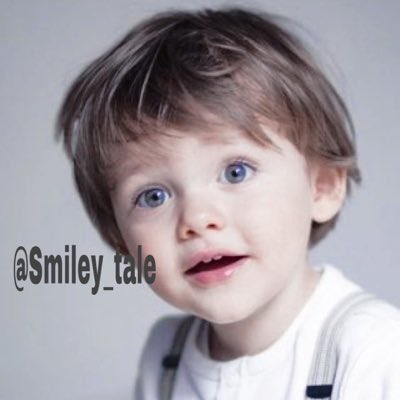 حٍڪآية مبَتسمツ tweet media